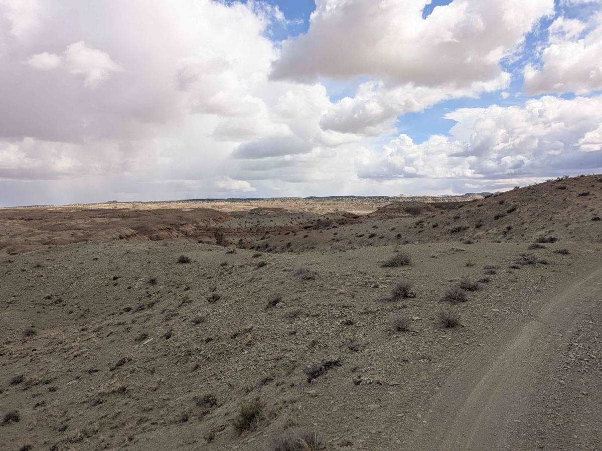 Coal Wash North photo 3