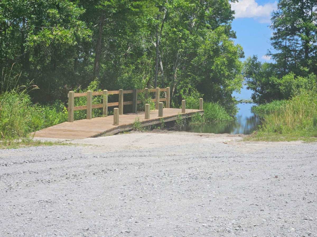 Great Lake Road (126) photo 4