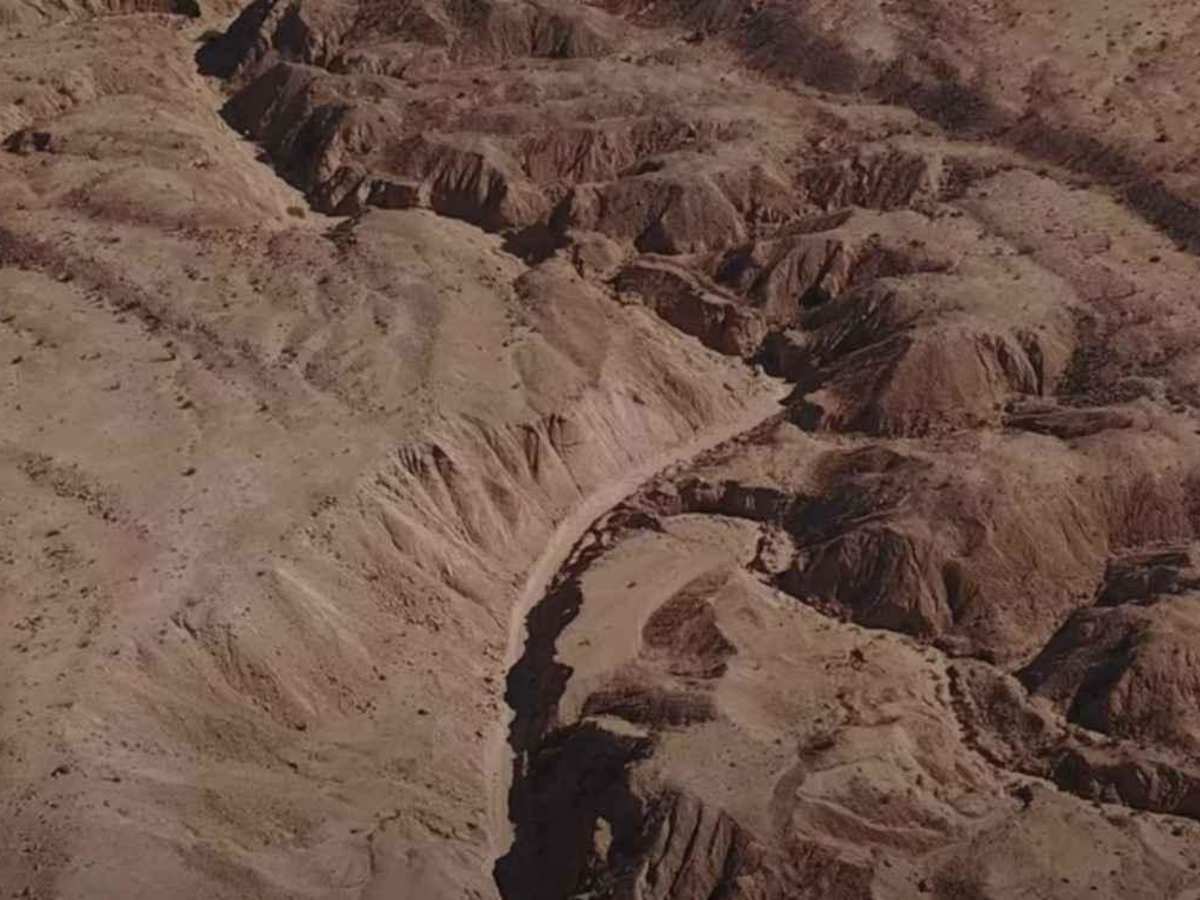 Tierra del Sol photo 6