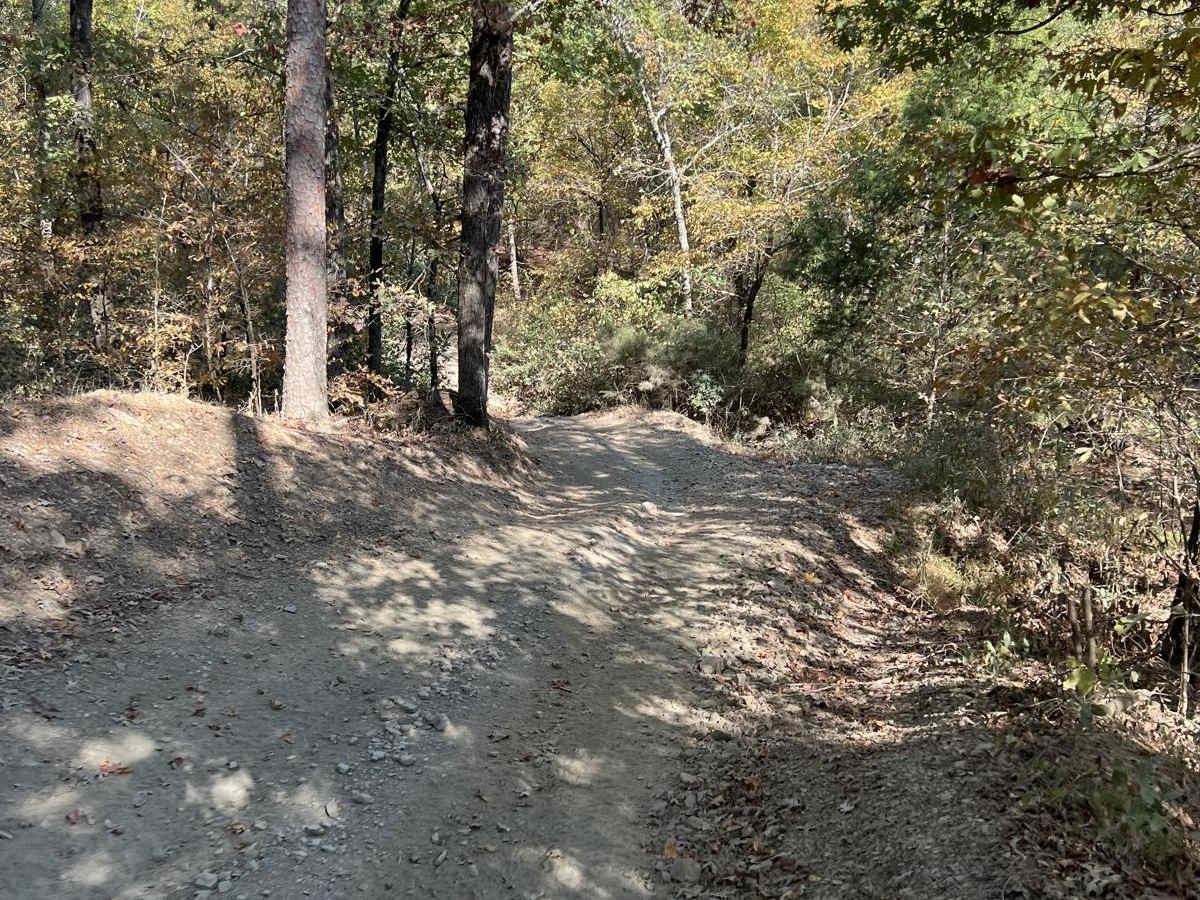 Wolf Pen Gap 313 photo 5