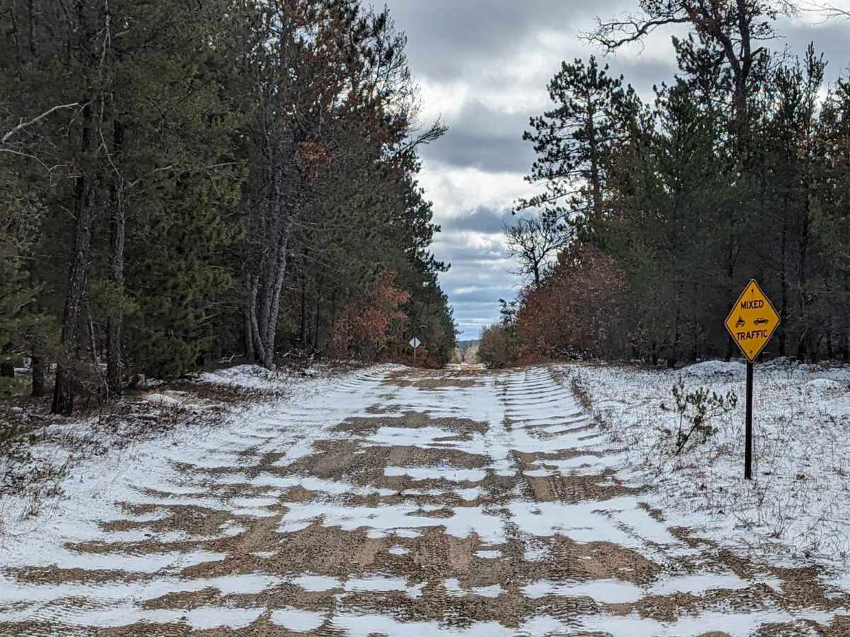 South Meridian photo 4