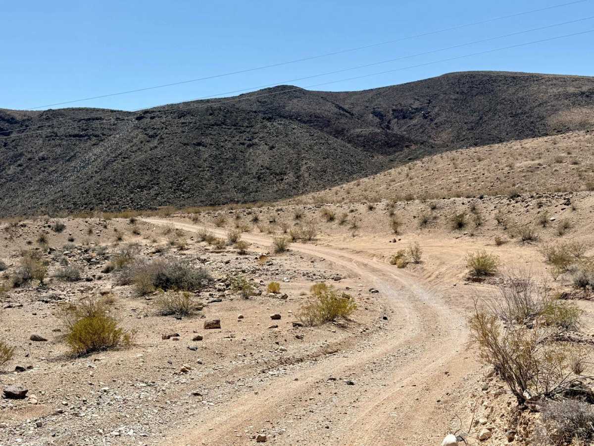 West End Wash South 93 photo 4
