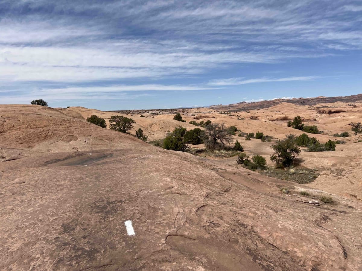 Slickrock 1 photo 5
