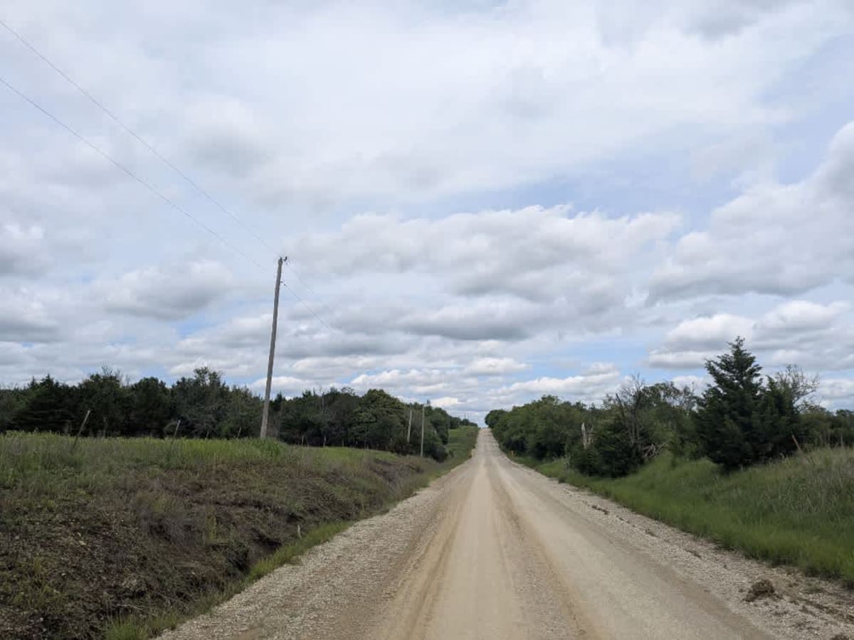 Road 2 photo 6