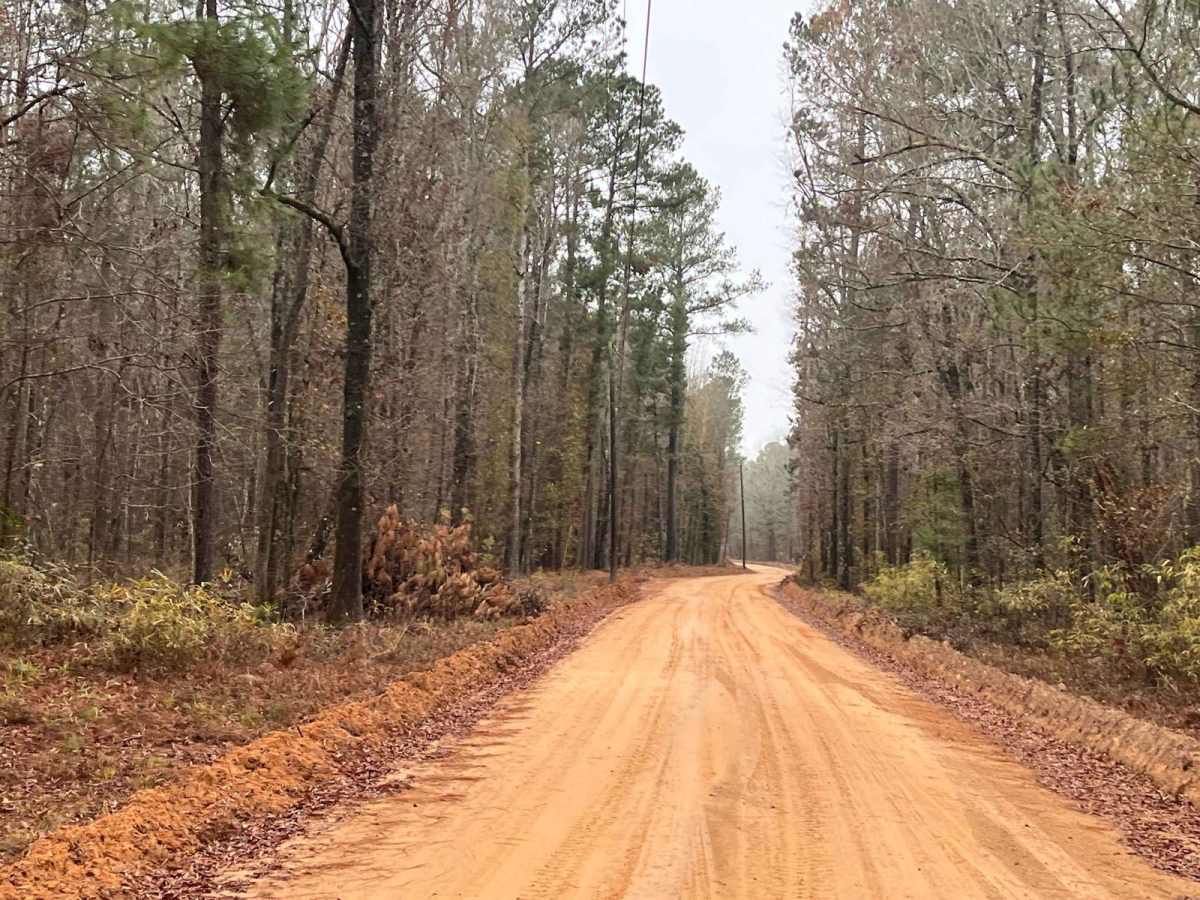 Landing Road photo 6