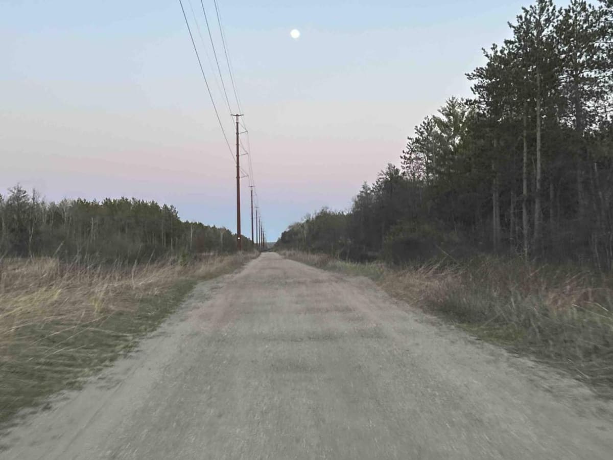 FS 3999 photo 5