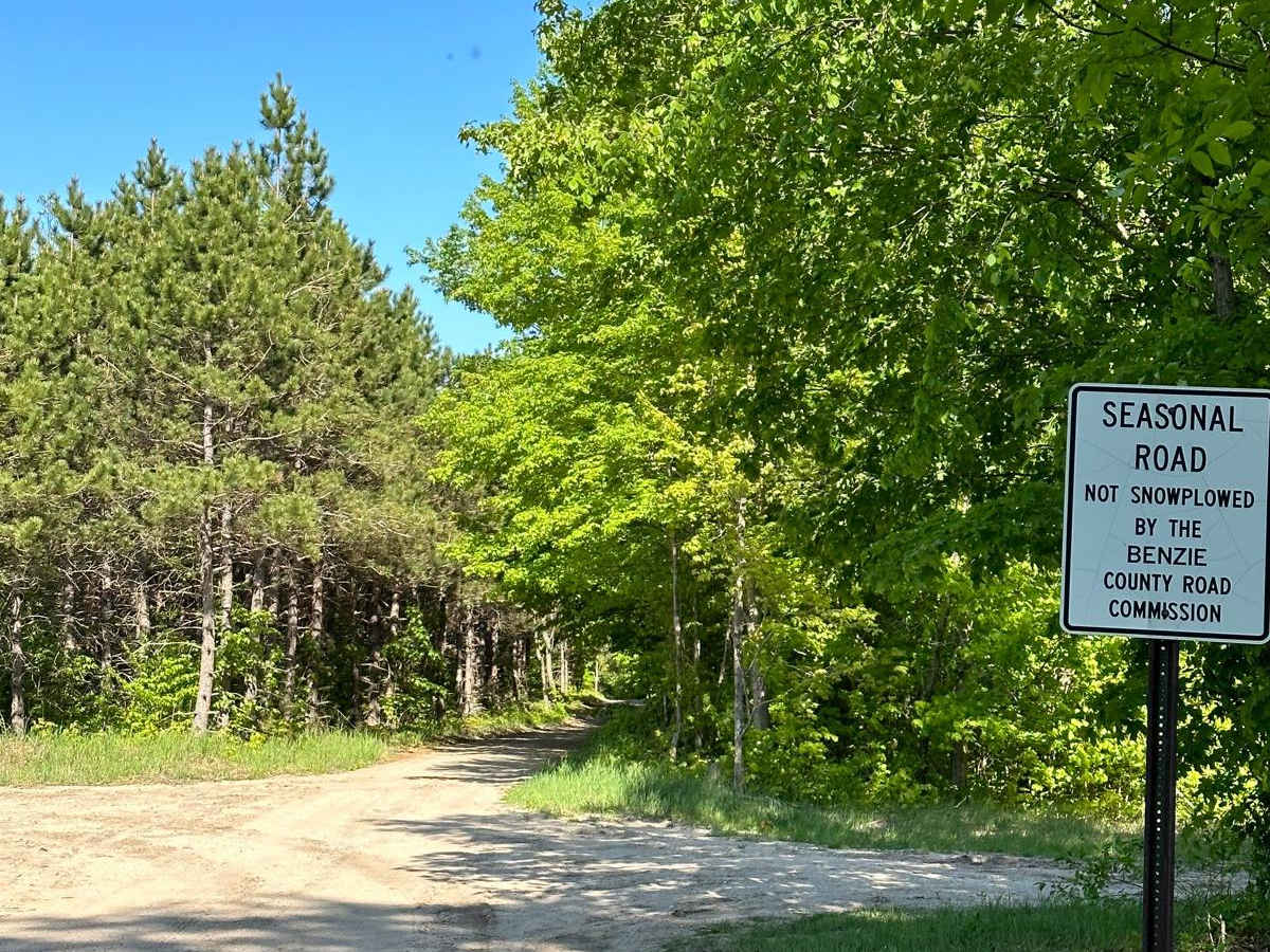 Landis Road photo 3