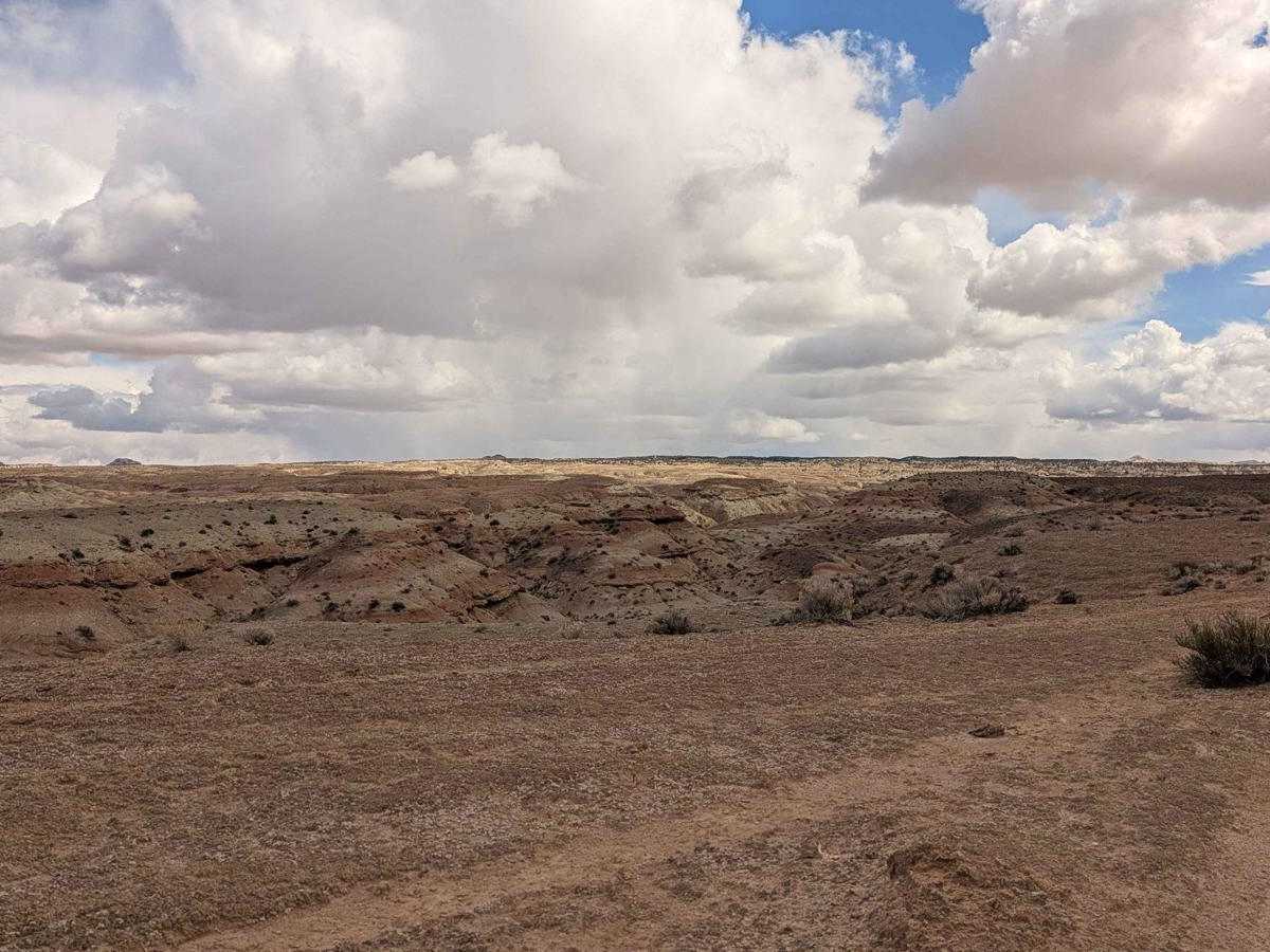 Coal Wash North photo 6