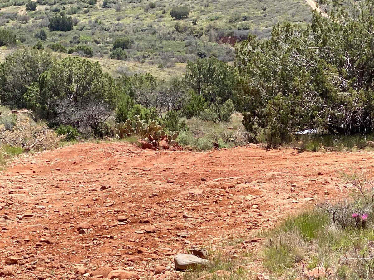 Outlaw Pass - FRS 9549 photo 6