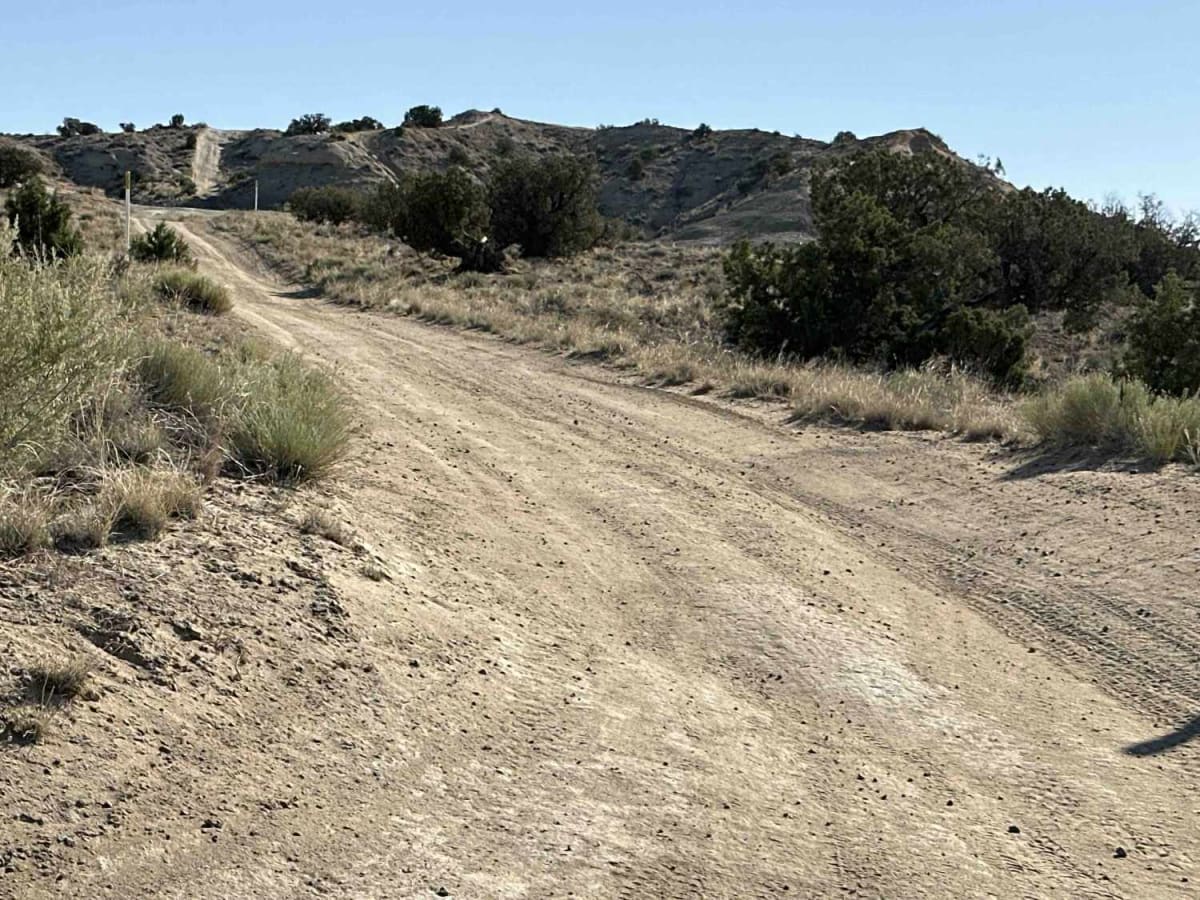 Crouch Mesa photo 4