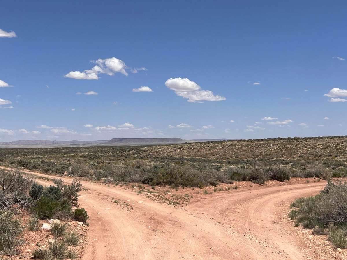 Buck Farm Canyon photo 2