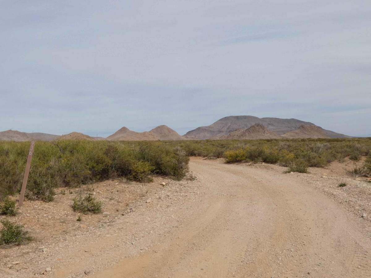 Penasco Springs photo 2