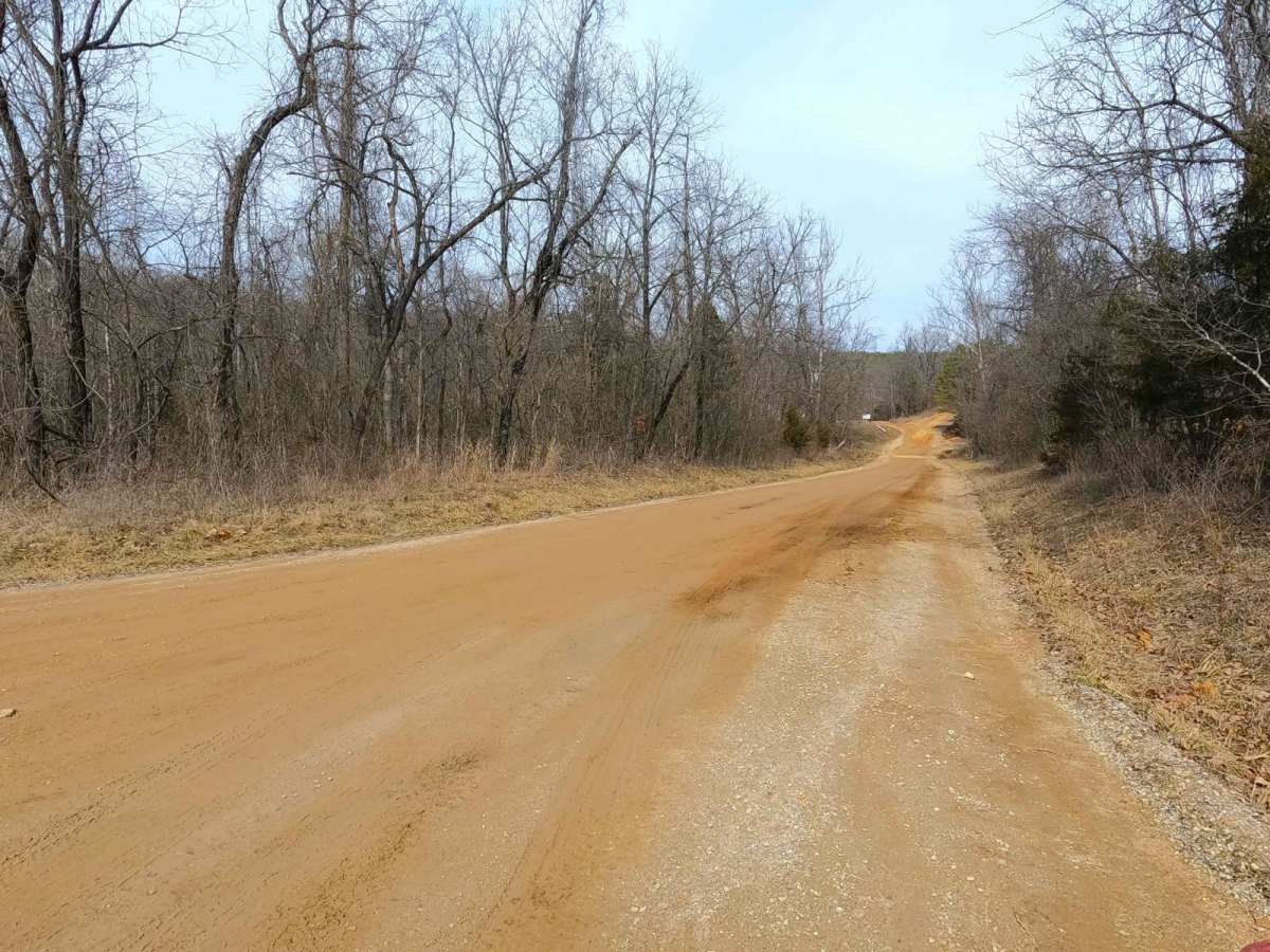 Palmer Road - WCR 643 photo 2