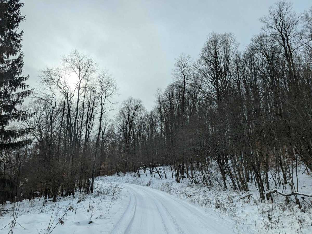 Headwater photo 4