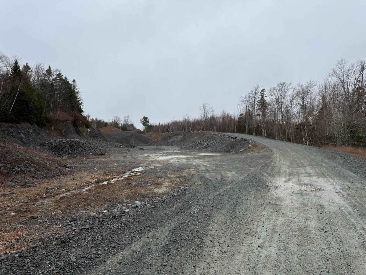 Renfrew Road photo 6