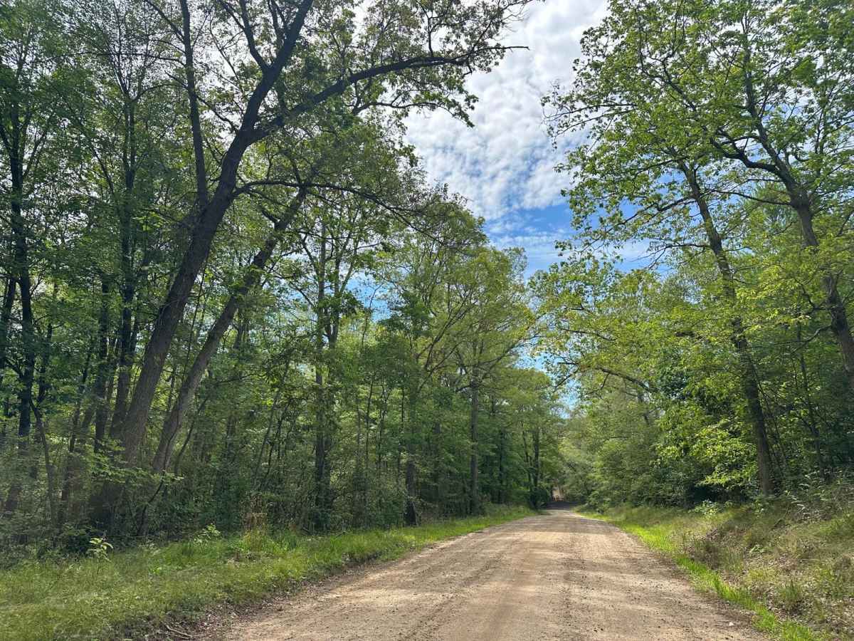 West Cannonsville Road photo 5