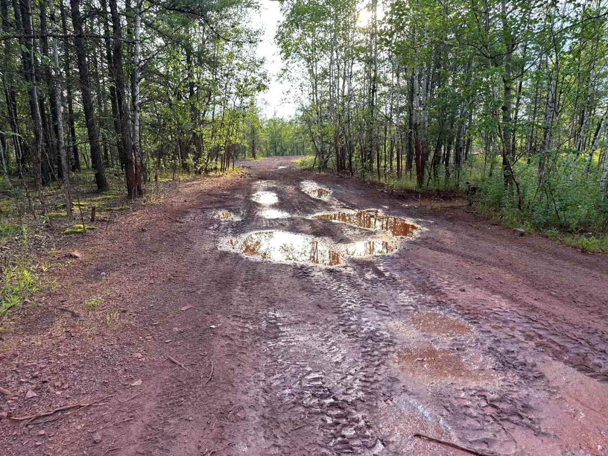 Red Hills East photo 5