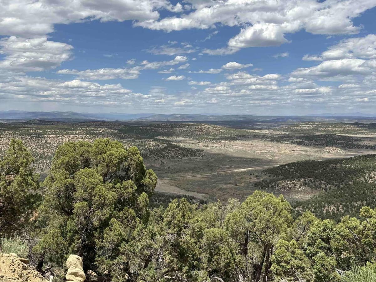 Francis Canyon Pueblito photo 4