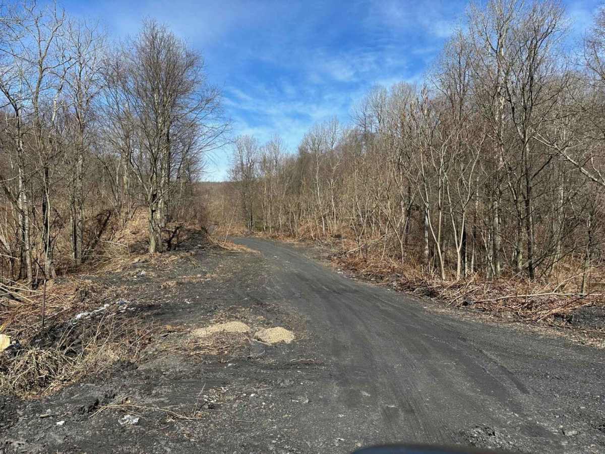Pennsyl Tucky Highway photo 3