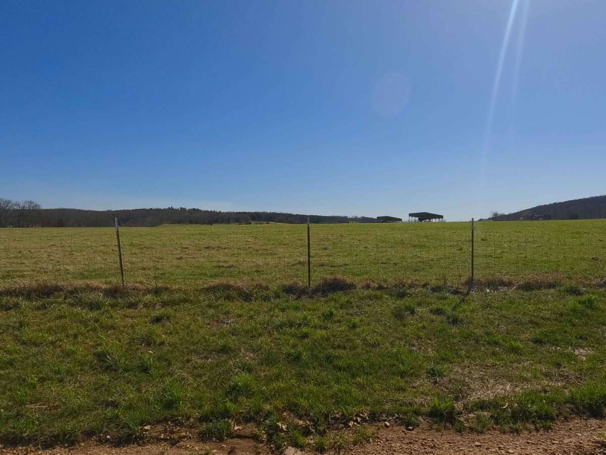 Flat Woods Road photo 6