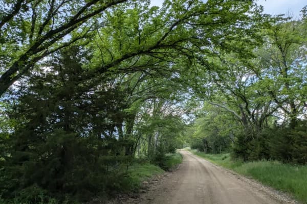 Neahring Ranch