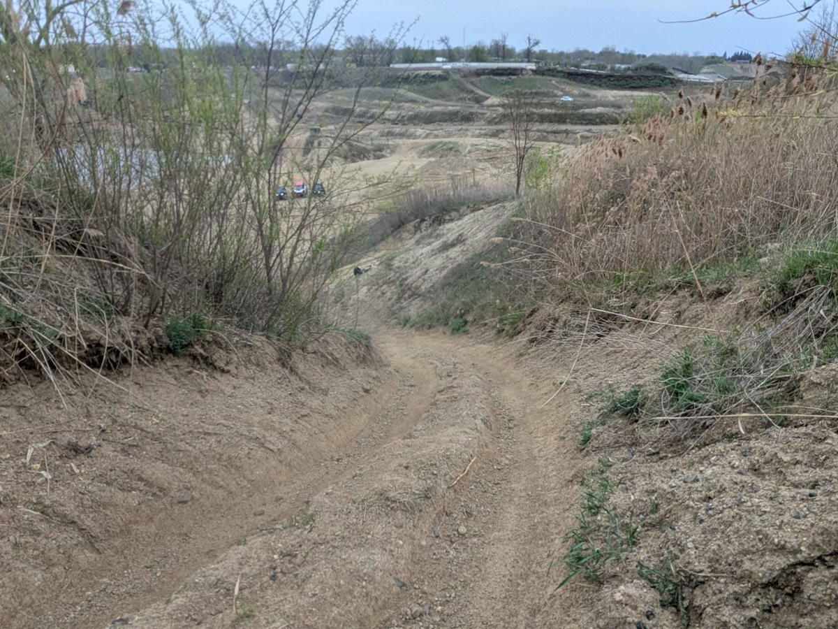 Horsepower Hill photo 3