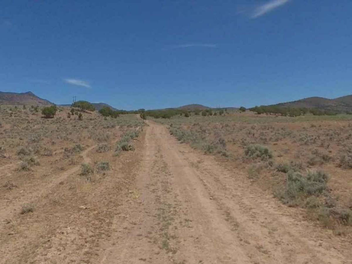 Sand Well Loop photo 2