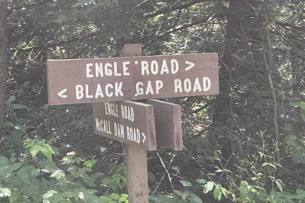 Engle Road