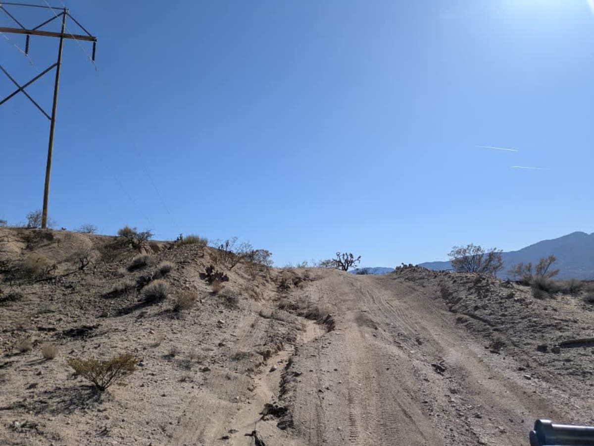 Ss1012 photo 2