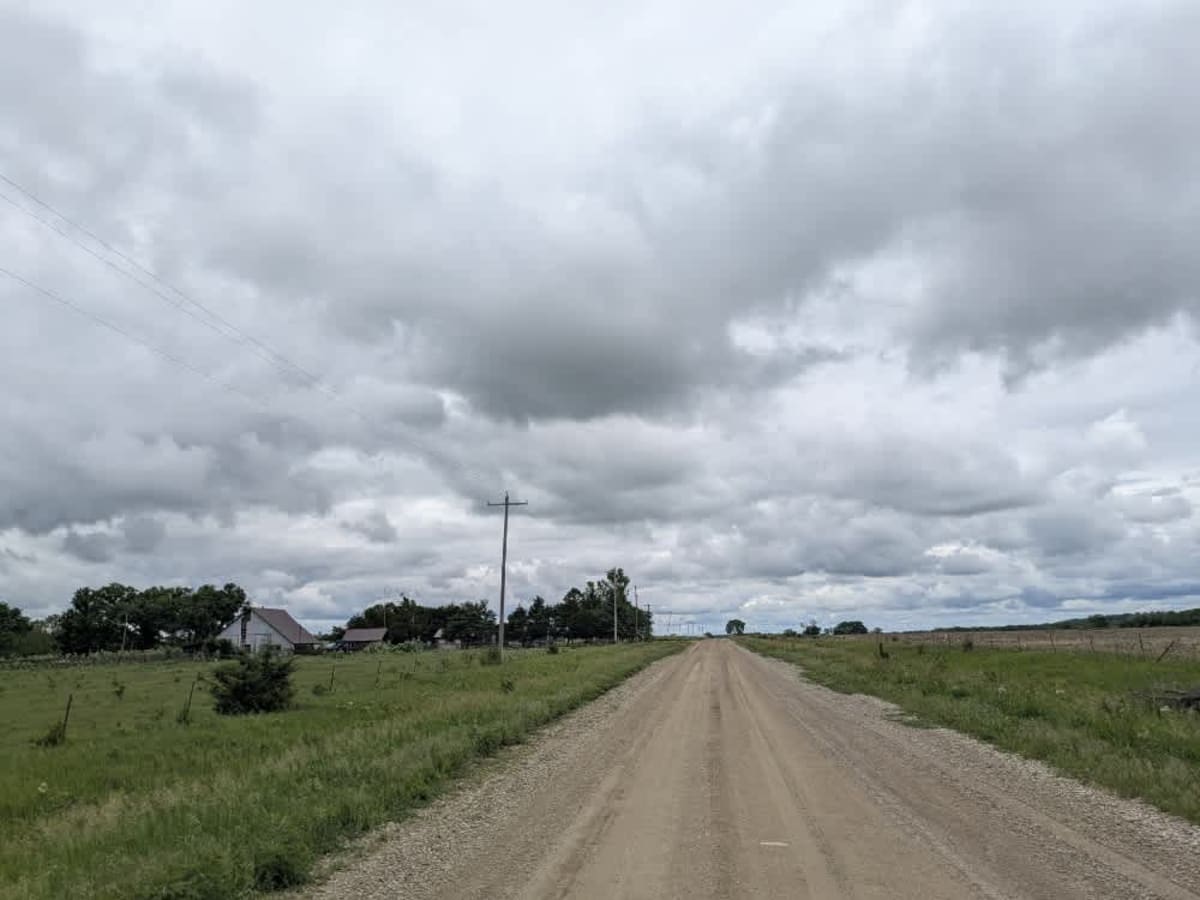County Road 31 photo 4