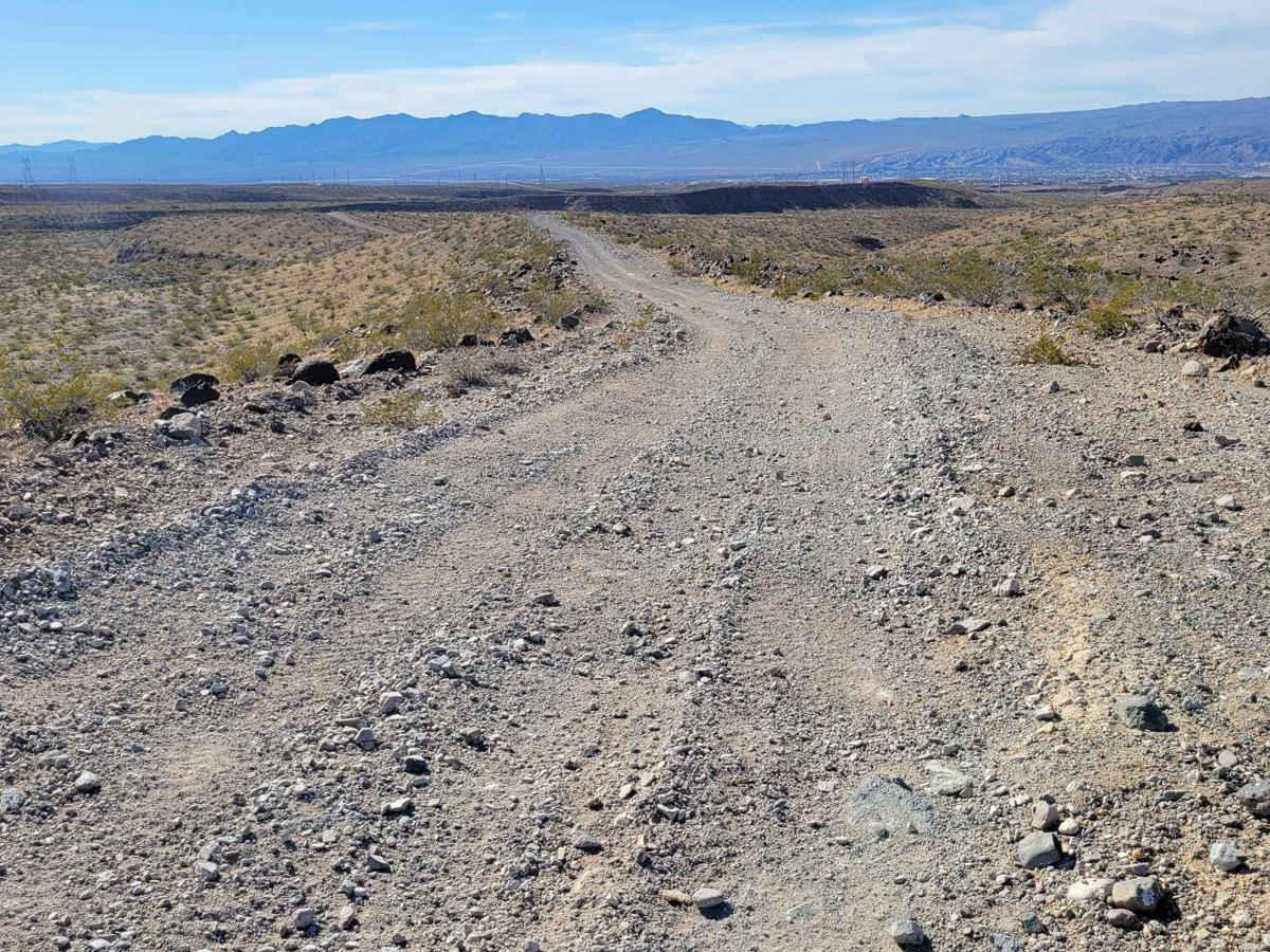 Desert Byway photo 6
