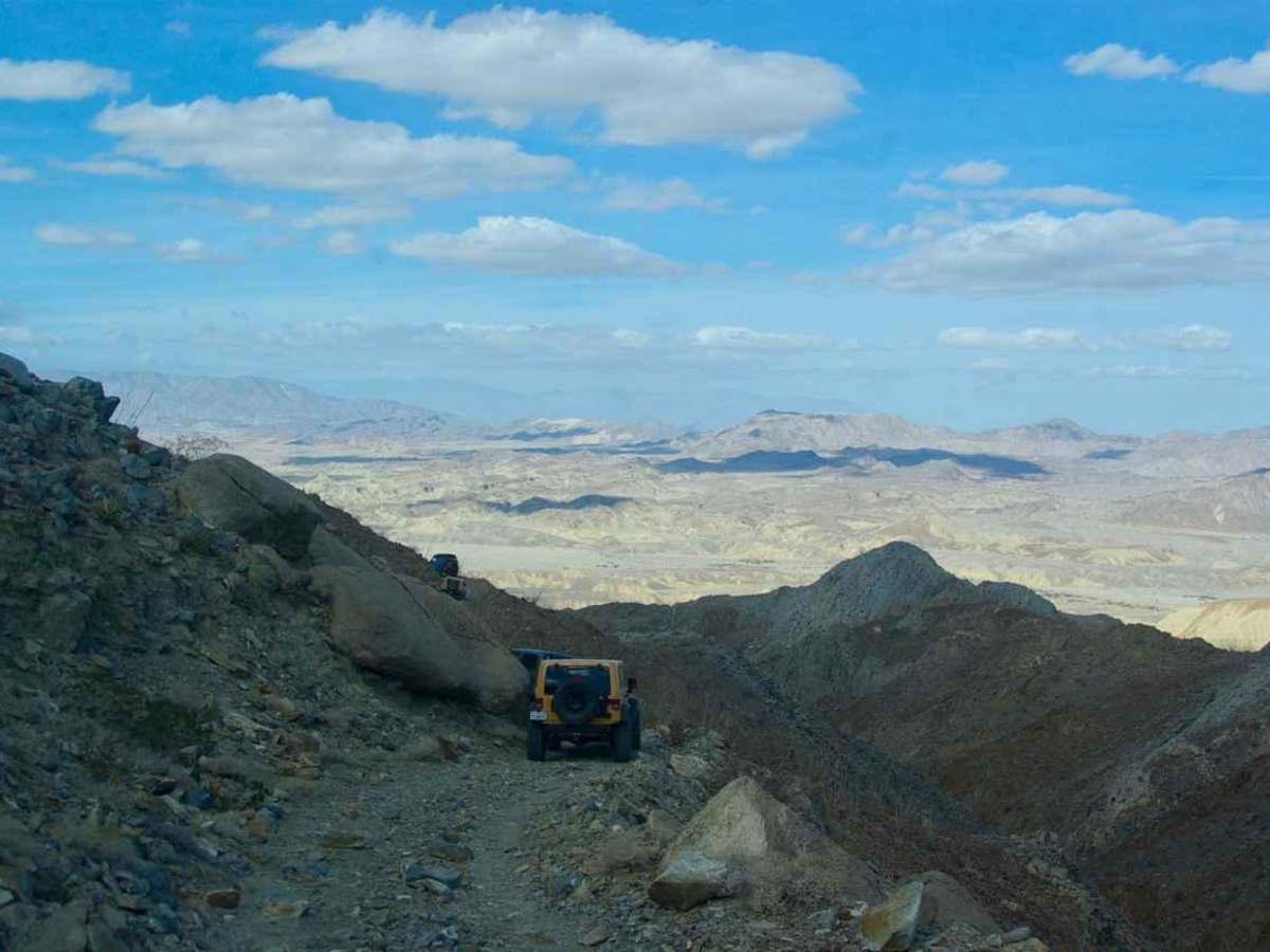 EC 125 photo 6