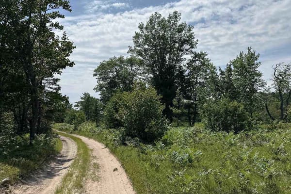 Fox River Trail