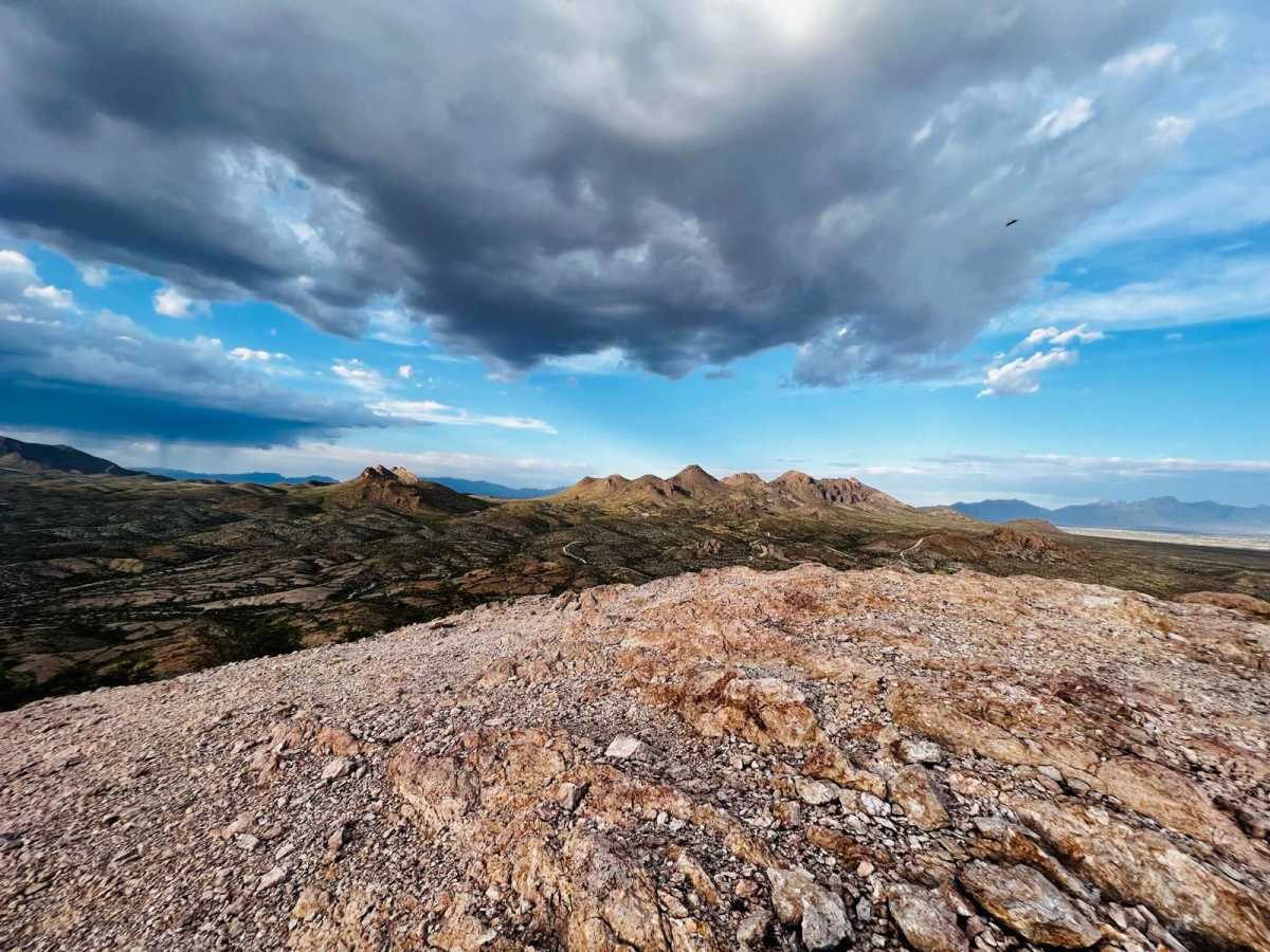 Big Rock View photo 3