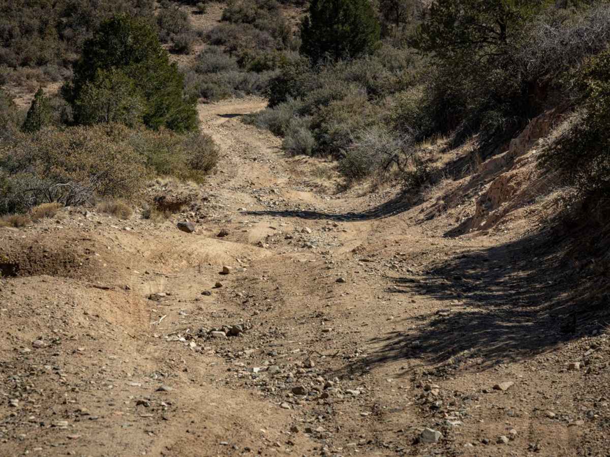 Gardner Wash photo 3