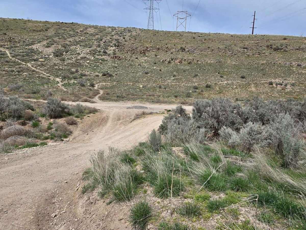 Hidden Hollow Loop photo 3