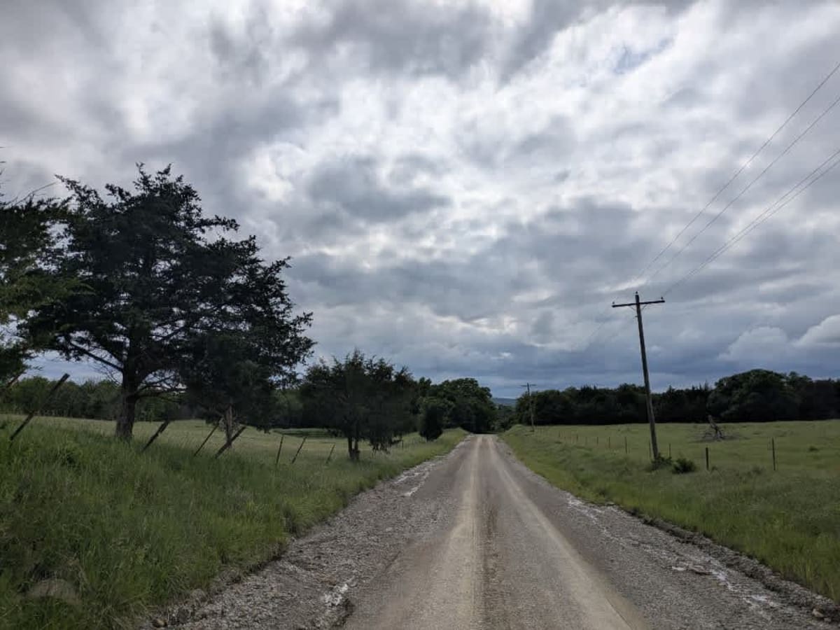 Gallop Road photo 2