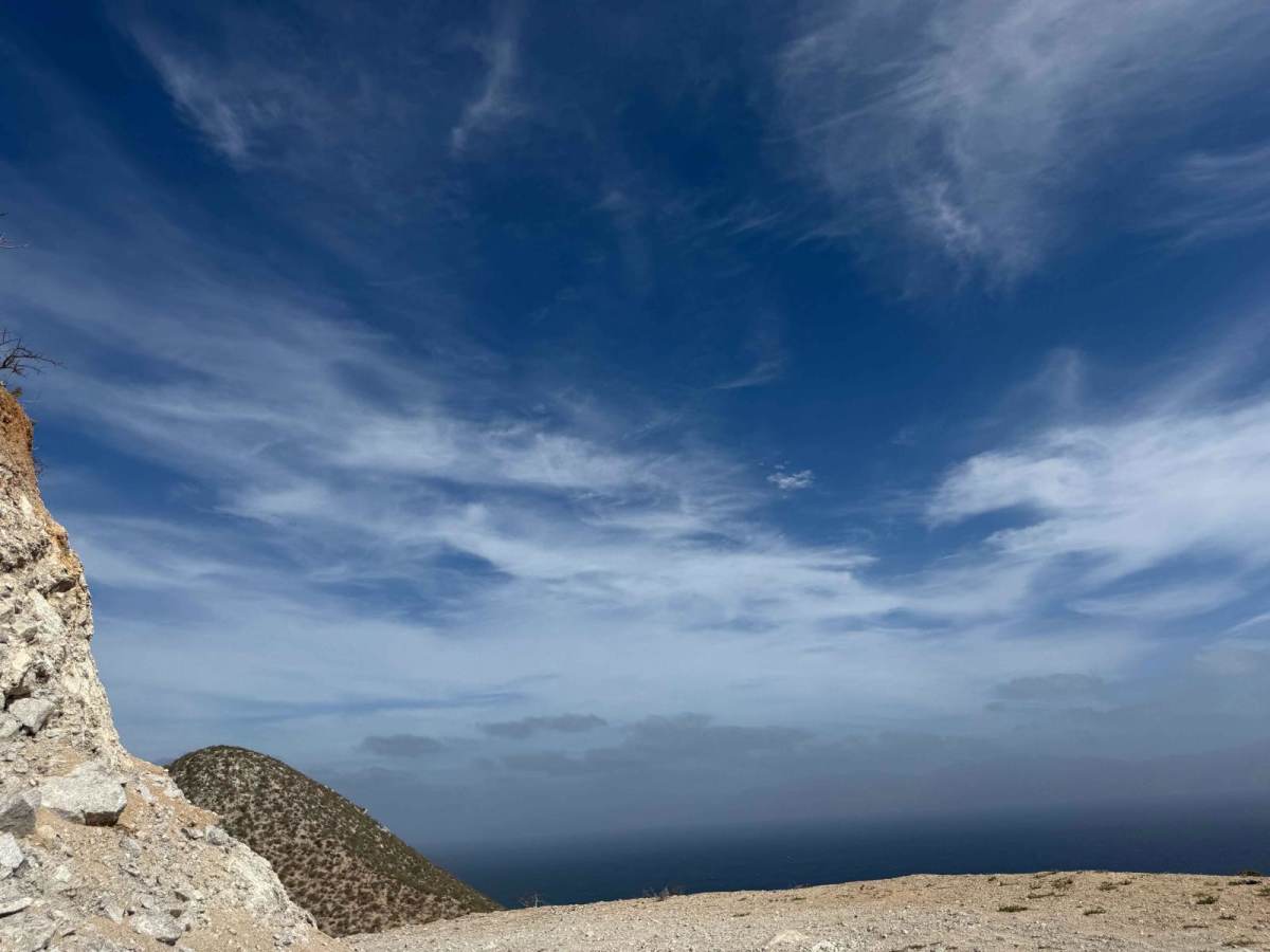 La Ventanna Overlook photo 6
