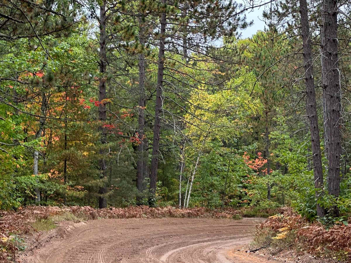 CR 412 Crisp Point Road photo 3