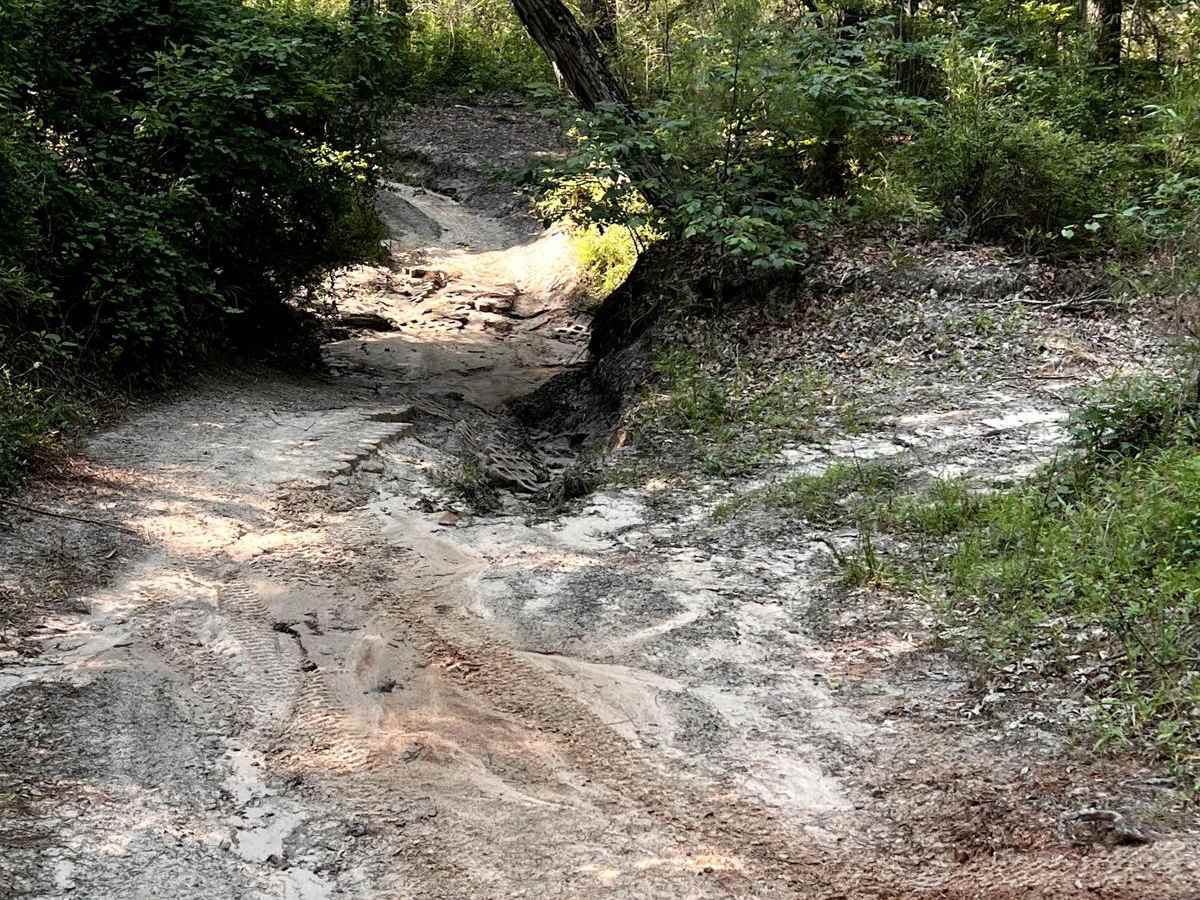 Sandstone photo 3