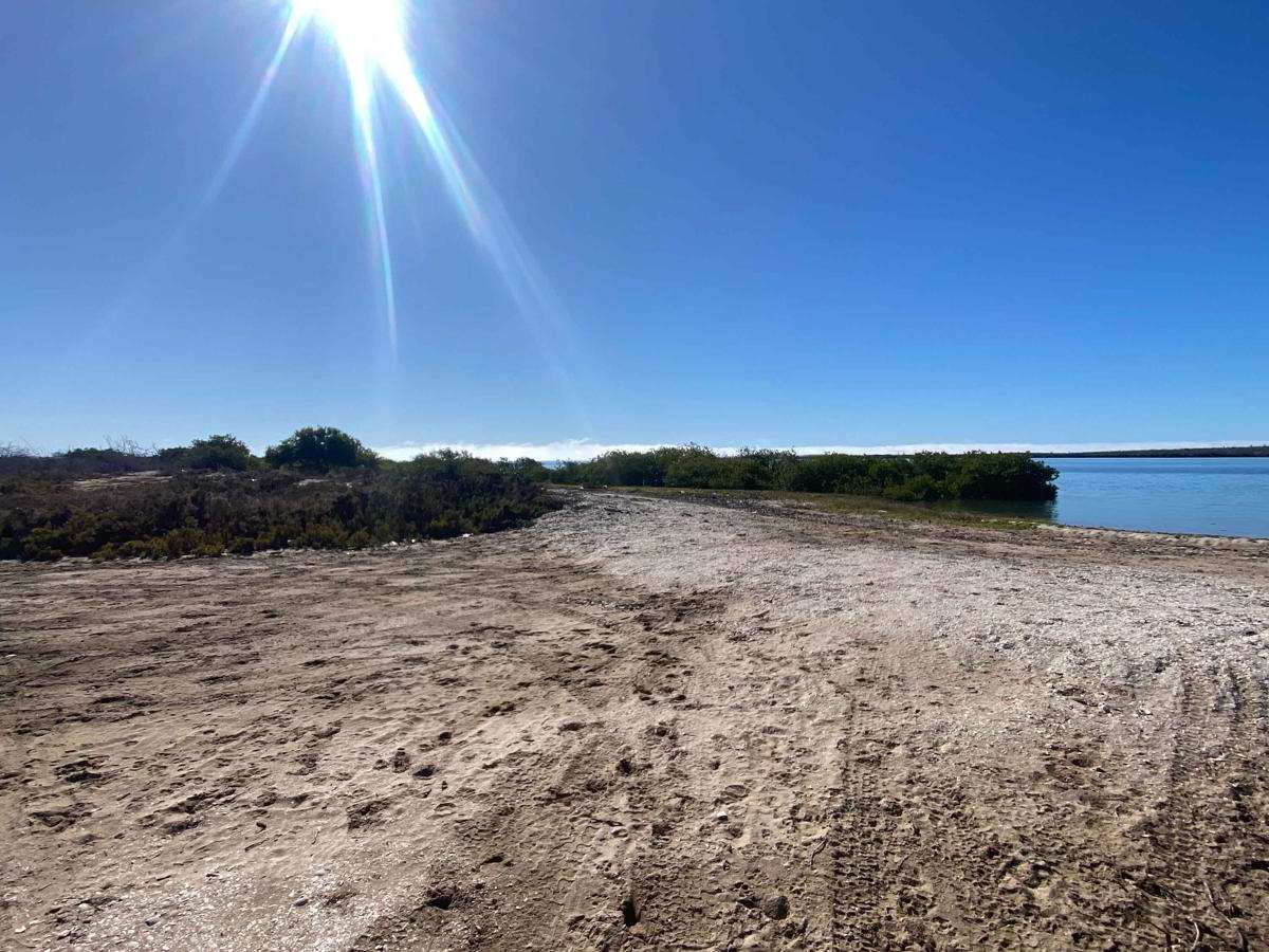Mag Bay Loop photo 6