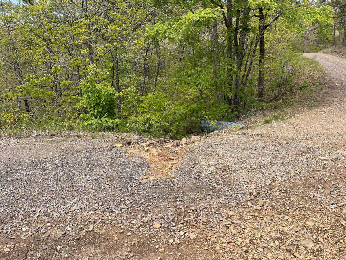 Radio Tower Road (178A) photo 4