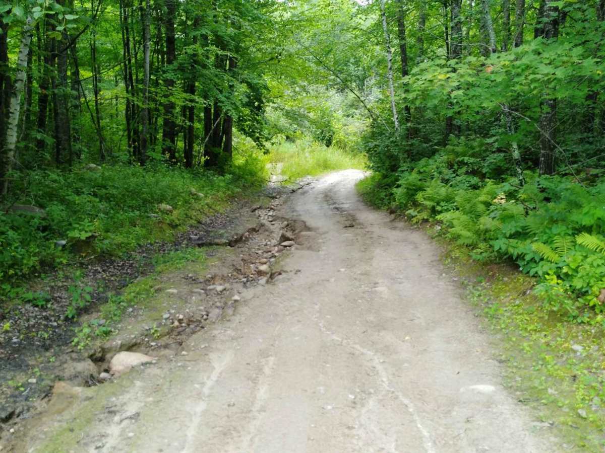 Cedar Lake Loop photo 6