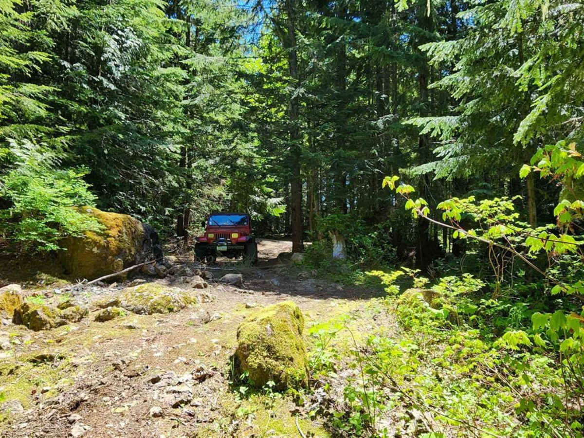 Goober Pond photo 2