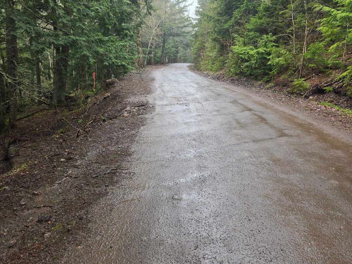 Old Debert Road photo 2