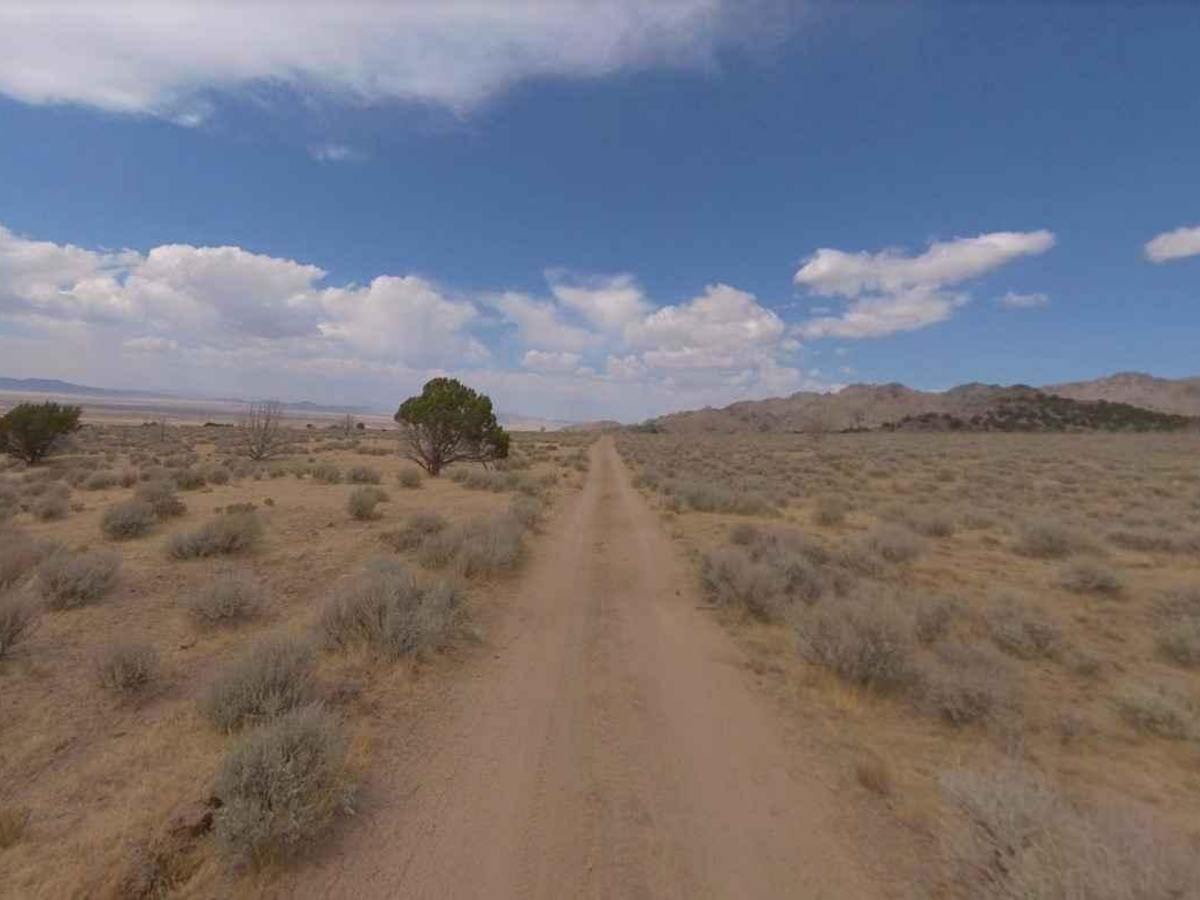 Chocolate Drop House Trail photo 6