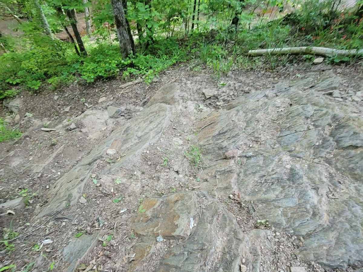 Crow's Nest Bypass photo 5