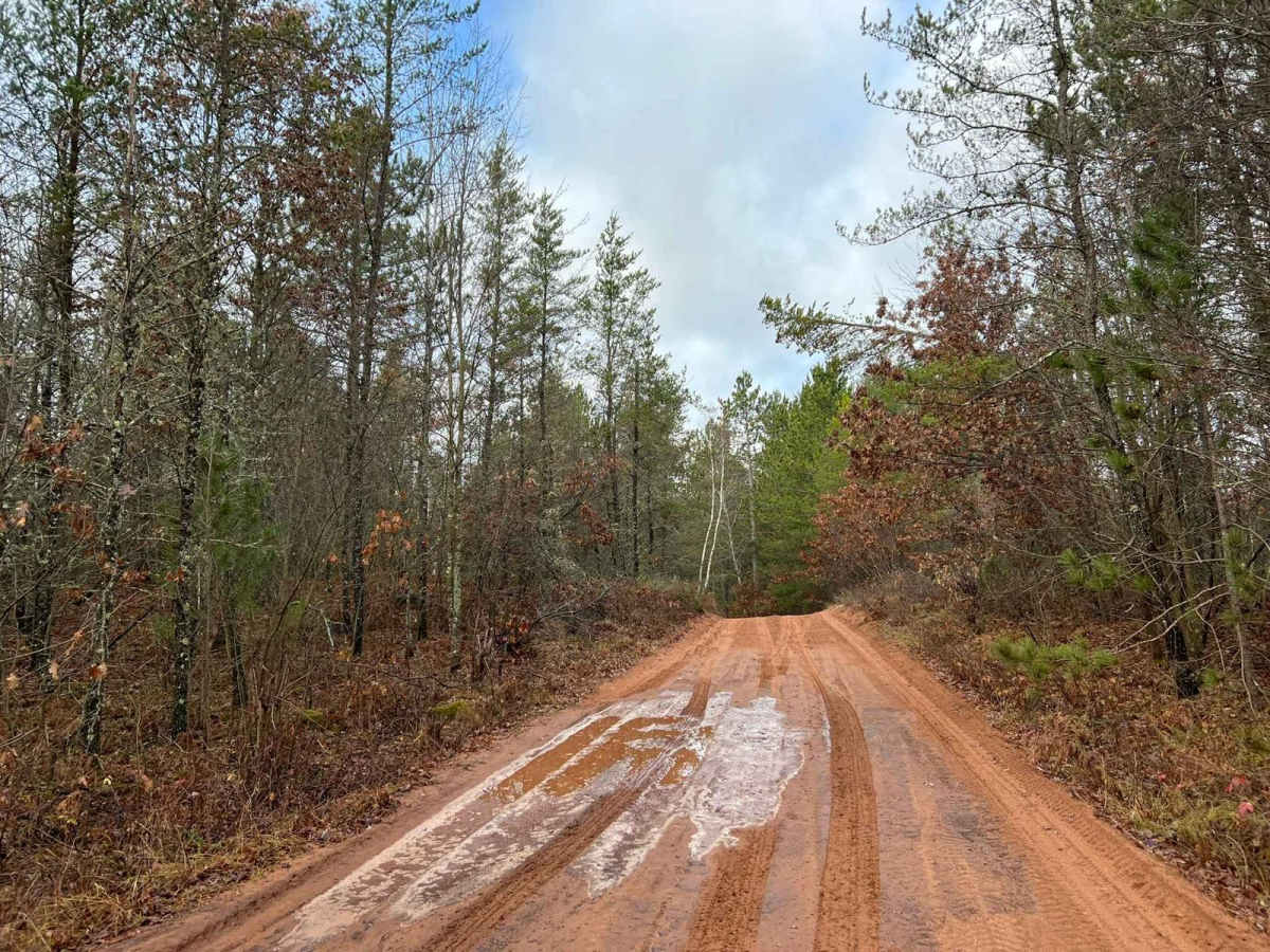 Florence County F15 North photo 2
