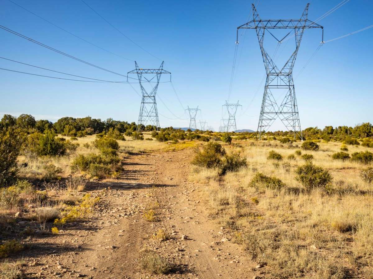 Power North photo 3