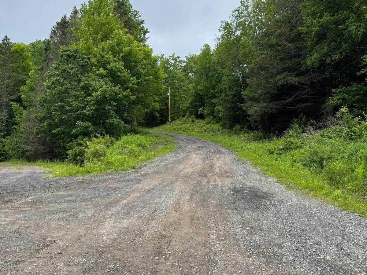 West Murphy Hill Road photo 2